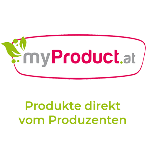 myProduct.at