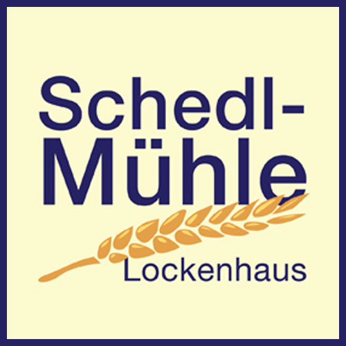 Schedl Mühle
