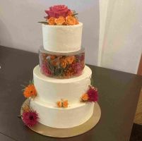 Zum Vergrößern anklicken