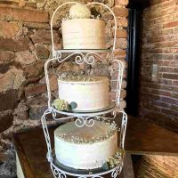 Zum Vergrößern anklicken