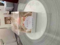 Zum Vergrößern anklicken