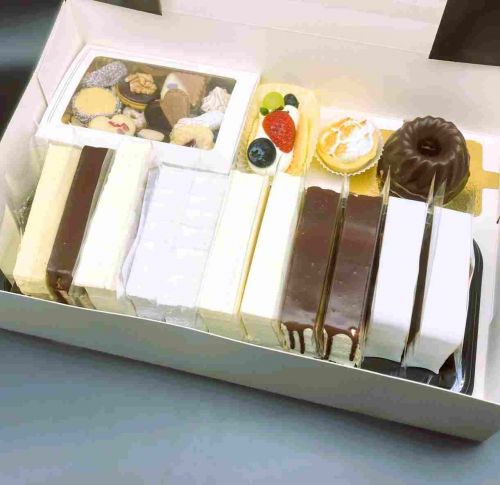 Beratungstermin Hochzeit 2026