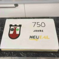 Zum Vergrößern anklicken