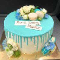 Zum Vergrößern anklicken