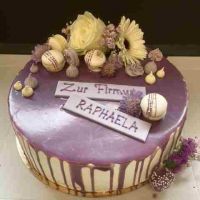 Zum Vergrößern anklicken