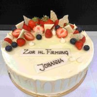 Zum Vergrößern anklicken