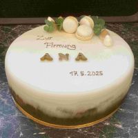 Zum Vergrößern anklicken