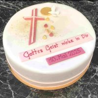 Zum Vergrößern anklicken