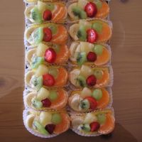 Zum Vergrößern anklicken